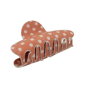 کلیپس مو زنانه مدل  klp 2020