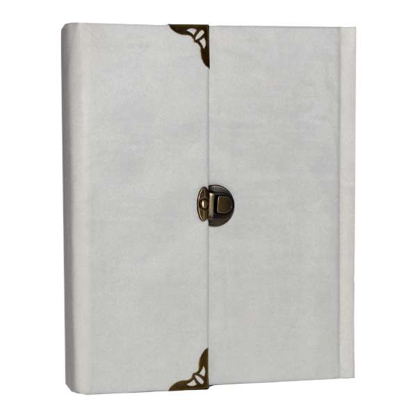 آلبوم عکس مدل 13.18