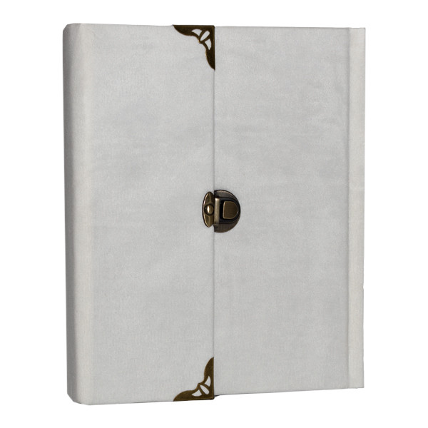 آلبوم عکس 20 برگ مدل 1621