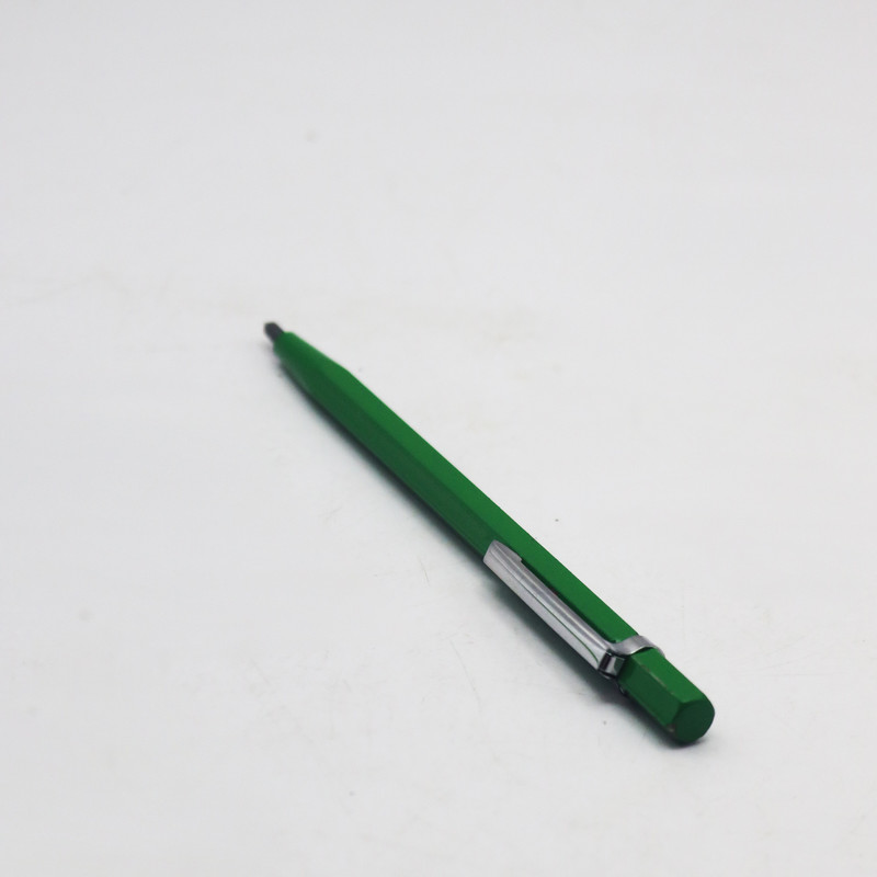 قلم سرامیک بر اکو مدل YP-EEP-032-14CM سایز 14 سانتی متر قلم سرامیک بر اکو مدل YP-EEP-032-14CM سایز 14 سانتی متر