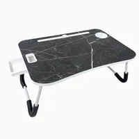 میز تحریر تاشو مدل نویسا 5070