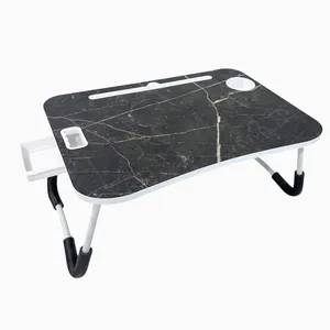 میز تحریر تاشو مدل نویسا 5070