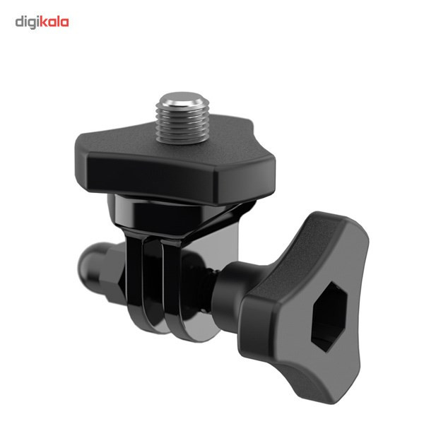 پایه اتصال دوربین SP Gadgets مدل Tripod Screw Adapter