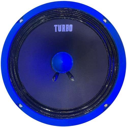 میدرنج خودرو توربو مدل TUB8-800 بسته دو عددی