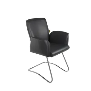 صندلی کنفرانس گلدسیت مدل C240