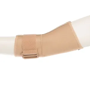 آرنج بند پاک سمن مدل Neoperene With Strap سایز XXL