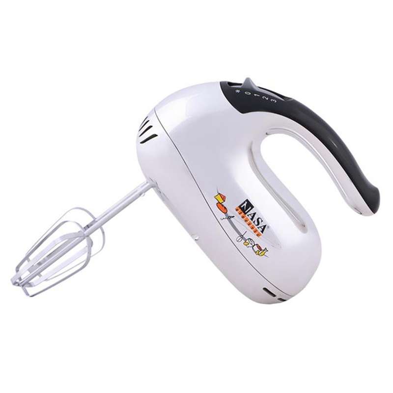 همزن تکی ناسا الکتریک مدل Ns-920