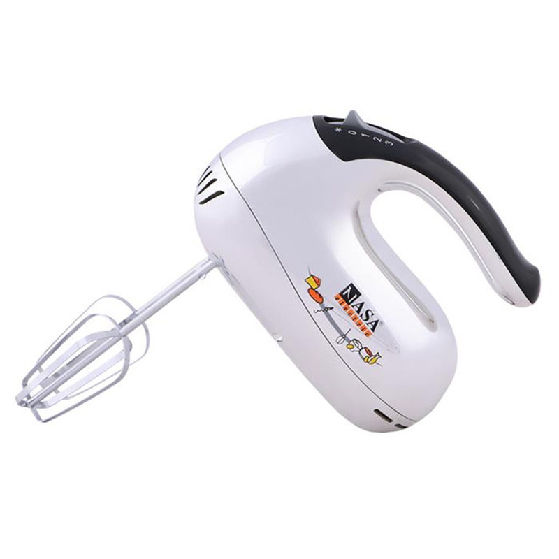 همزن تکی ناسا الکتریک مدل Ns-920