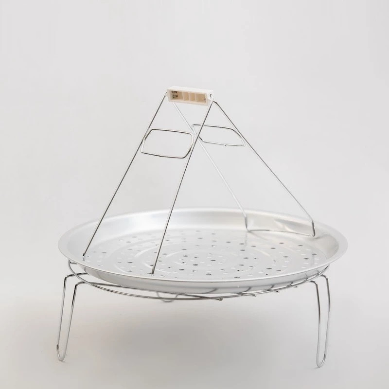 بخارپز هانوور مدل 1042 بخارپز هانوور مدل 1042