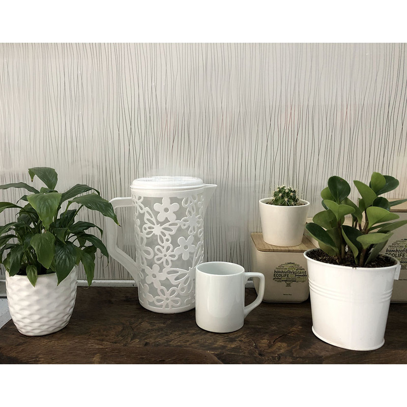 پارچ مدل mahan19 پارچ مدل mahan19