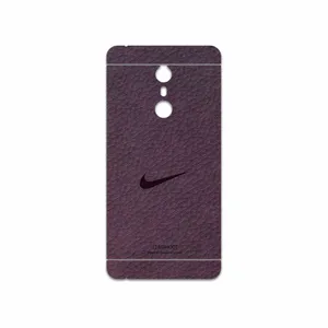 MAHOOT PL-NK Cover Sticker for UMI Plus