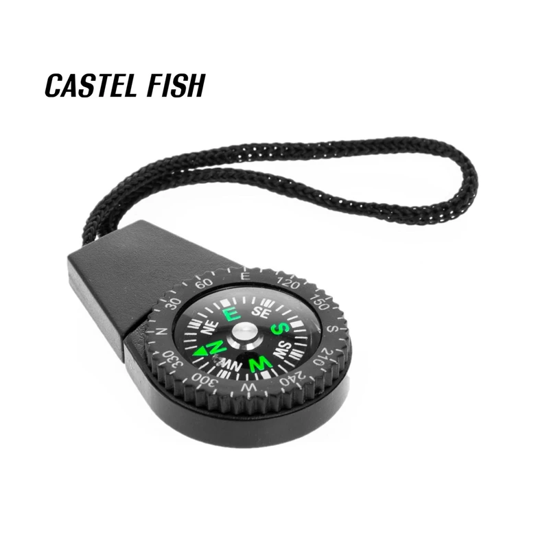 عکس شماره 4 : لوازم ماهیگیری مدل rod 360 – c7000 مجموعه 20 عددی