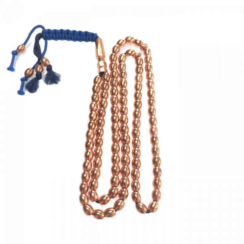 تسبیح مدل مس مدل gan_110