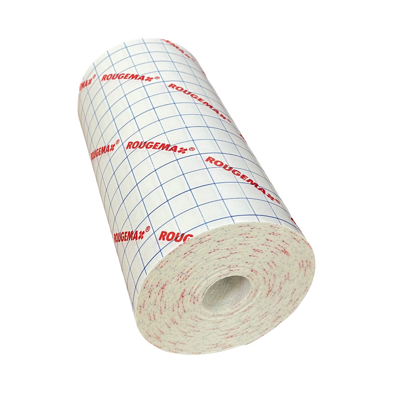 چسب حصیری روژه مکس مدل 015