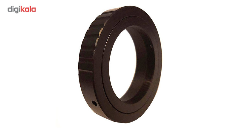 حلقه تی رینگ نایت اسکای مدلT-Ring Canon EOS M42