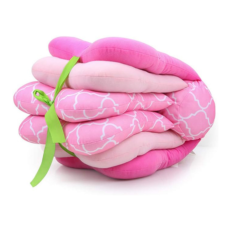 بالش شیردهی مدل نرسینگ پیلو مدل 2445.1