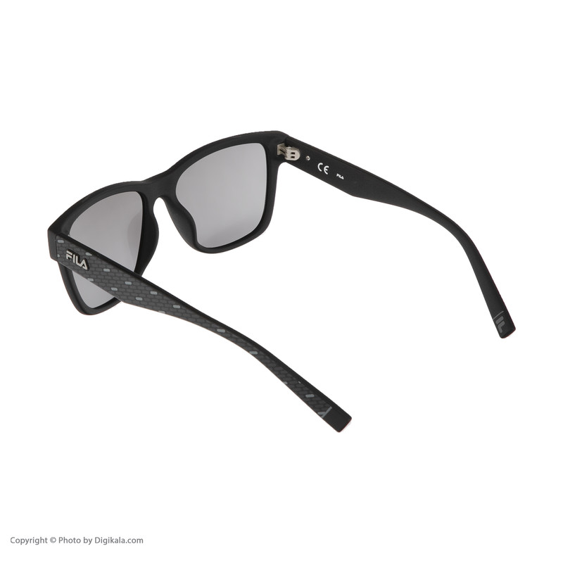 Venlighed Auto Bekræftelse مشخصات، قیمت و خرید عینک آفتابی مردانه فیلا مدل SF9045-700P | دیجی‌کالا