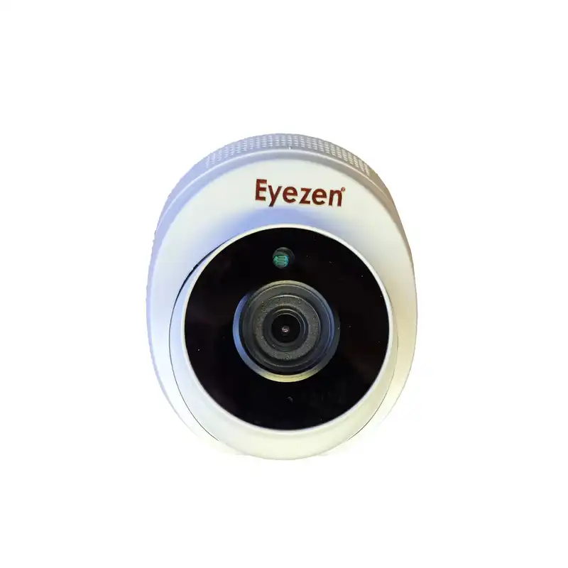 دوربین مداربسته آنالوگ مدل DP210(AHD)_F37