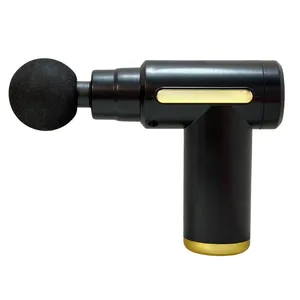 ماساژور برقی فانتوم مدل PH-030