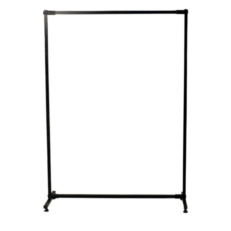 رگال لباس ایران تاج مدل رگال  t150