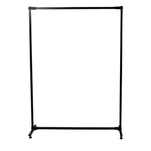 رگال لباس مدل T150