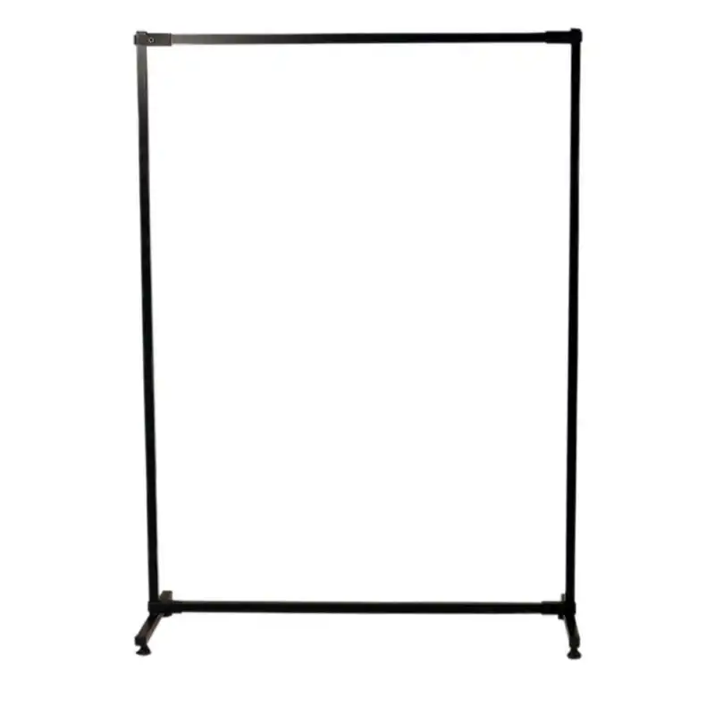 رگال لباس مدل T150