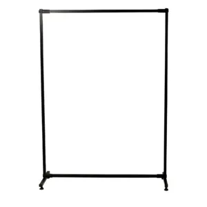 رگال لباس مدل t90