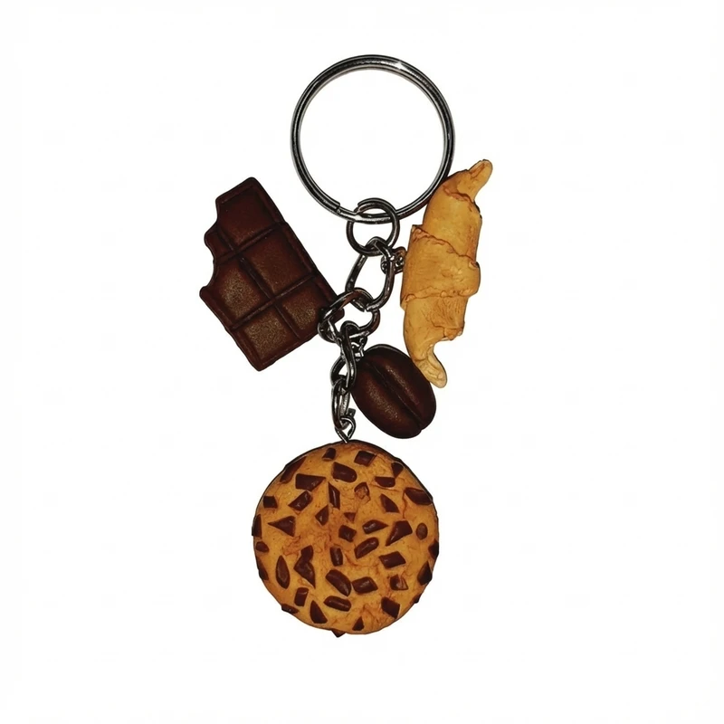 جاکلیدی مدل کوکی کد 07