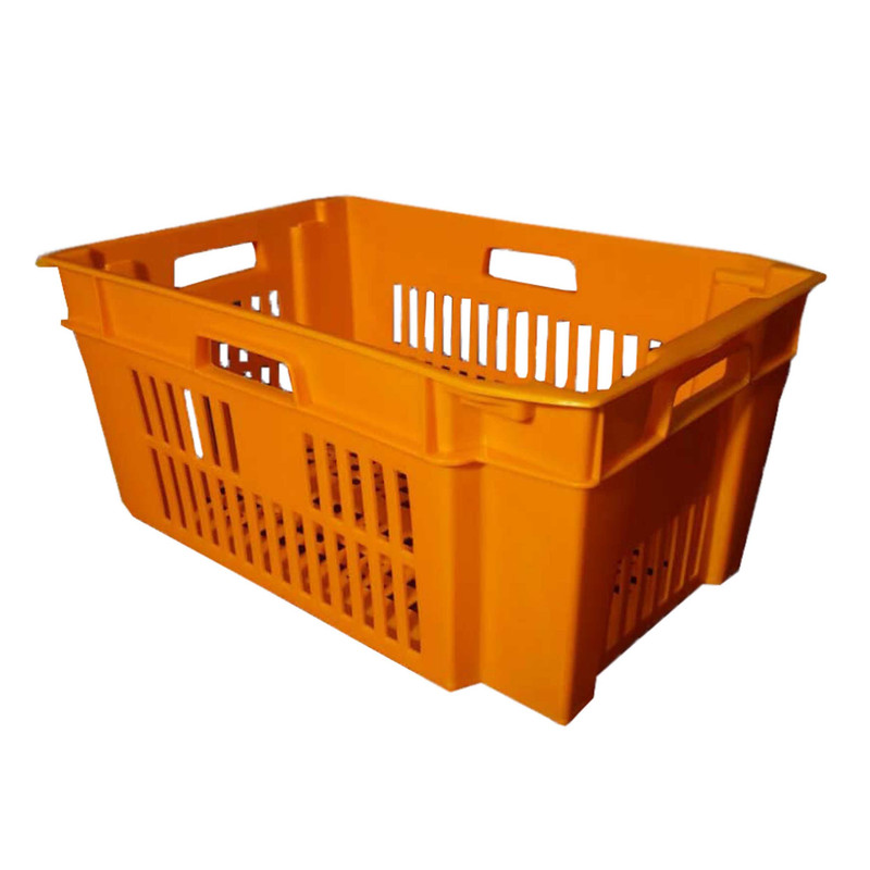 باکس مدل پلاستیکی بزرگ مواد یک کد A880 باکس مدل پلاستیکی بزرگ مواد یک کد A880