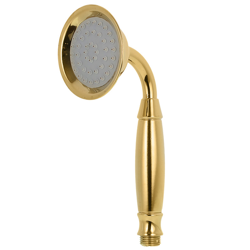 سردوش حمام مدل زنگوله کد TG سردوش حمام مدل زنگوله کد TG