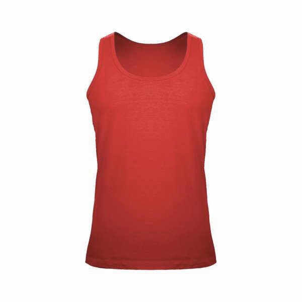 زیرپوش مردانه نصیری کد 89 رنگ قرمز