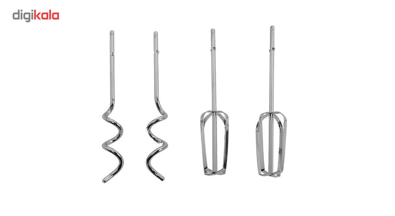 همزن تکی ناسا الکتریک مدل Ns-920