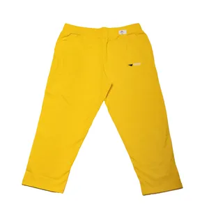 شلوارک زنانه مدل میسینی