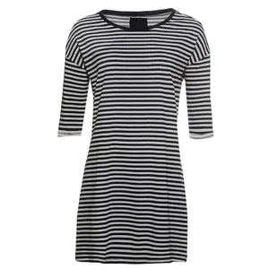 پیراهن زنانه اسمارا مدل 7975676