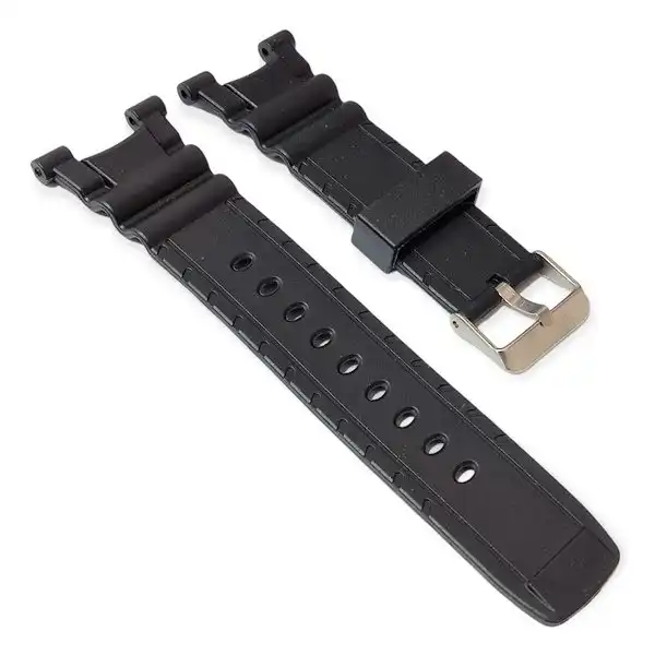 بند ساعت مچی مدل B-GSH-14