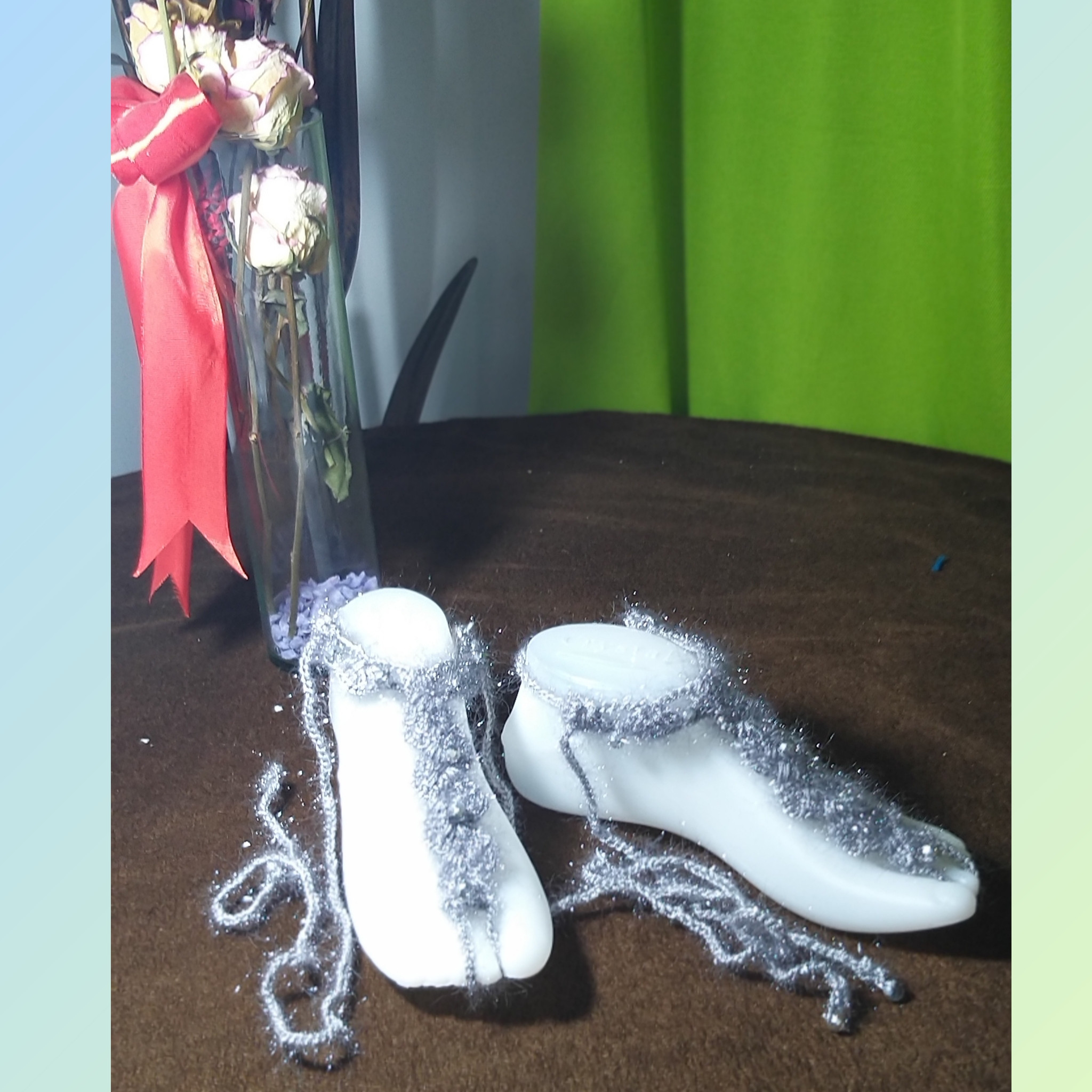 پابند زنانه مدل Pa16 پابند زنانه مدل Pa16