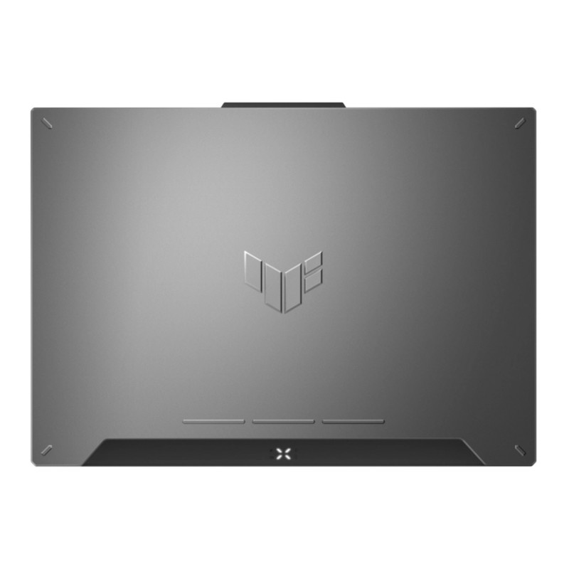 لپ تاپ 15.6 اینچی ایسوس مدل TUF Gaming F15 FX507VU4-LP058-i7 16GB 512SSD RTX4050