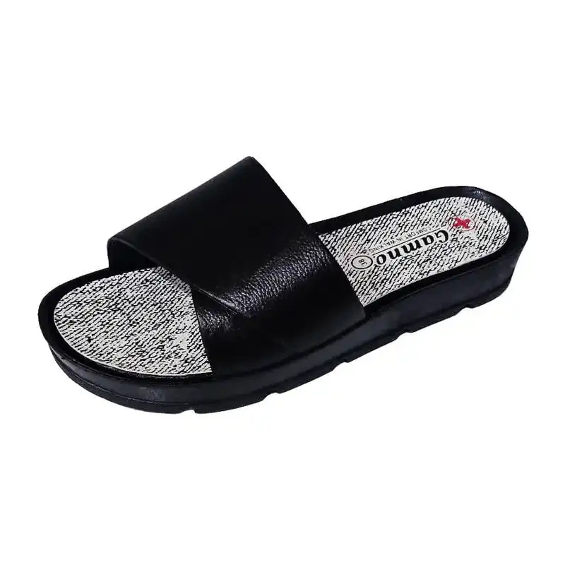 دمپایی زنانه مدل pegah6938