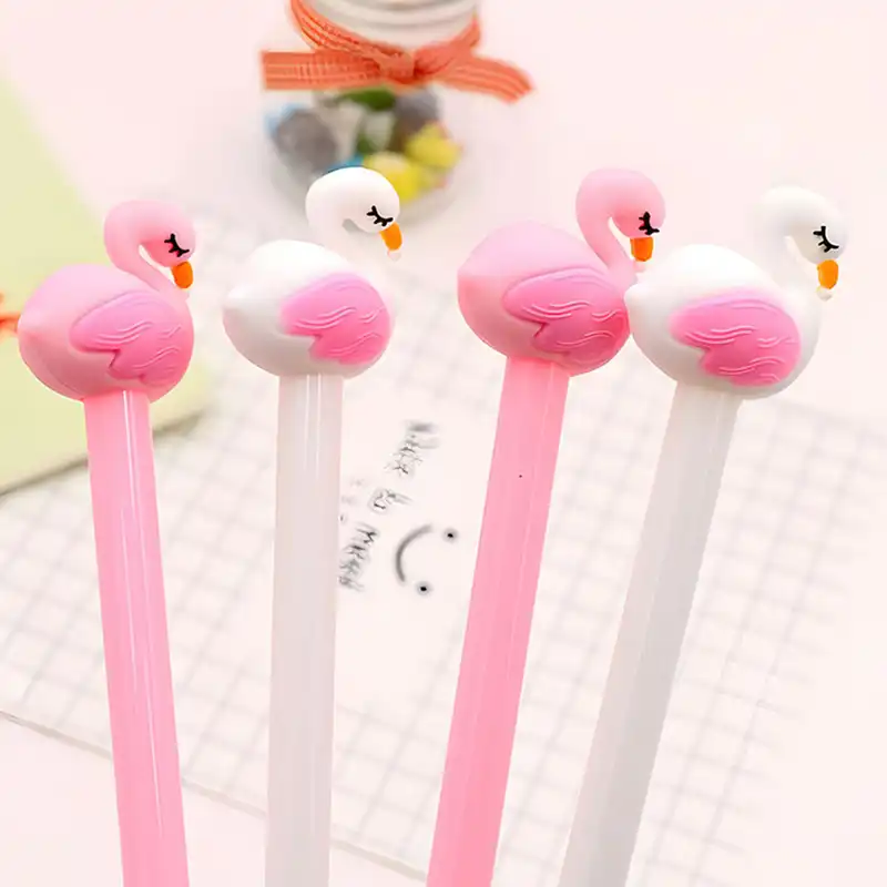 روان نویس مدل فانتزی طرح فلامینگو کد 01