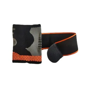 مچ بند ورزشی سانکس مک مدل B515