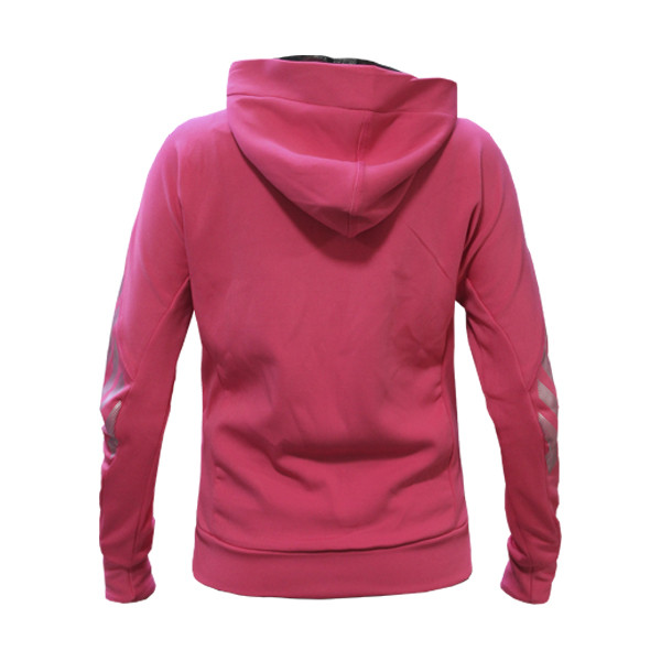 سویشرت ورزشی زنانه مسترمانی مدل Running-MR-02