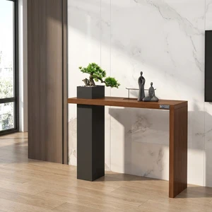 کنسول اسمردیس مدل b108
