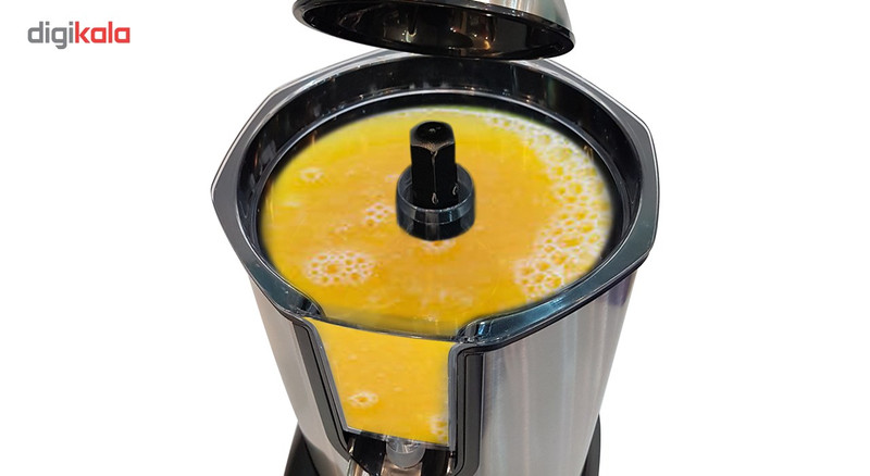 آب مرکبات گیری فلر مدل CS 160