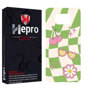 HEPRO MC Cover for XIAOMI POCO X3 / X3 PRO / X3 NFC