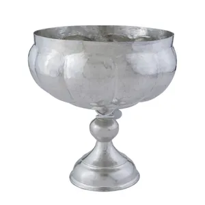 کاسه مسی مدل سلجوقی 