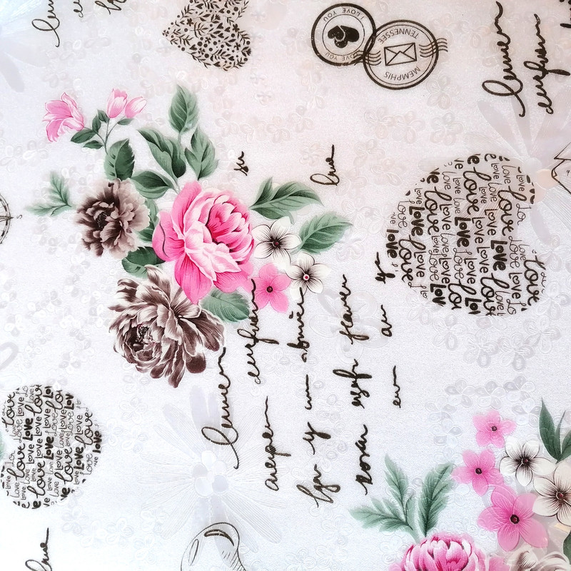 سفره 4 نفره مدل eng11