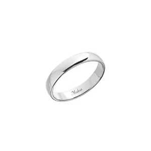 انگشتر ترمه ۱ مدل mahsa