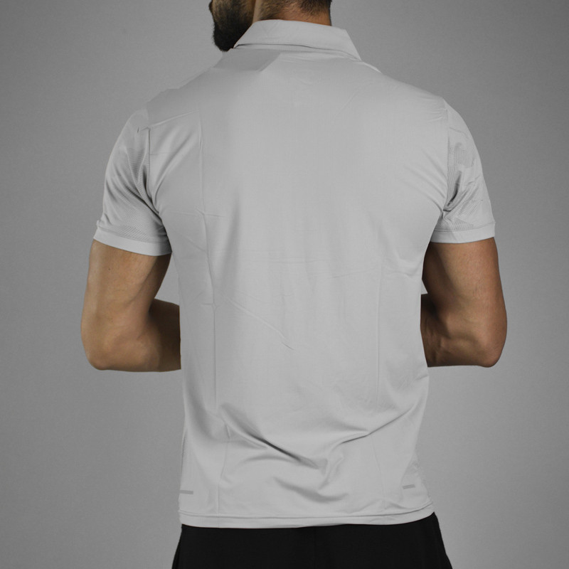 پولوشرت ورزشی مدل GS-Dri Fit-177983