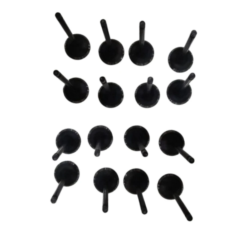 سوپاپ دود و هوا چری مدل 481H-1007011CA مناسب ام وی ام 530