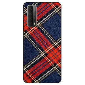 Megafone 8103 Cover For Huawei Y7A